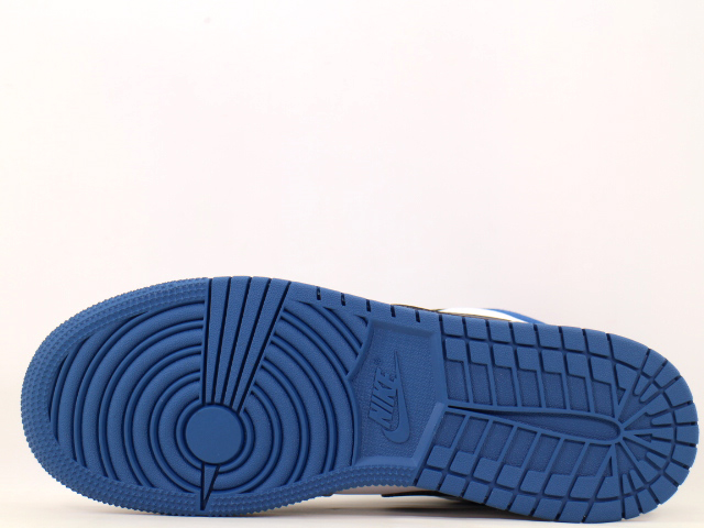 AIR JORDAN 1 LOW SE GS DQ2514-140 - 4