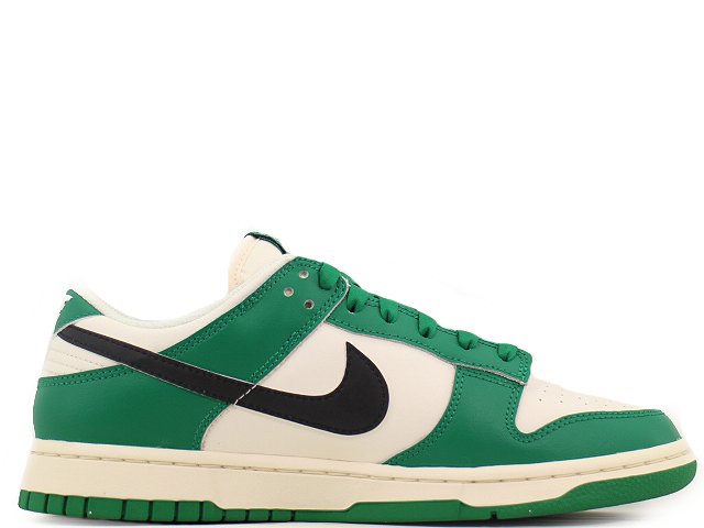 DUNK LOW RETRO SE DR9654-100 - 1