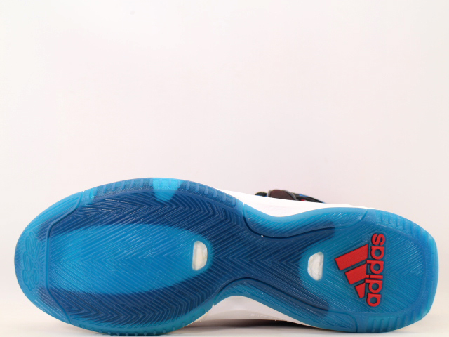 D ROSE 6 BOOST F37127 - 4