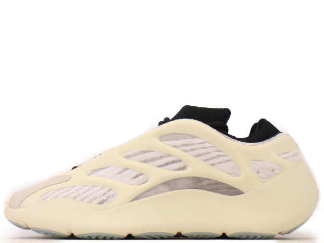 Adidas yeezy boost v3 deals