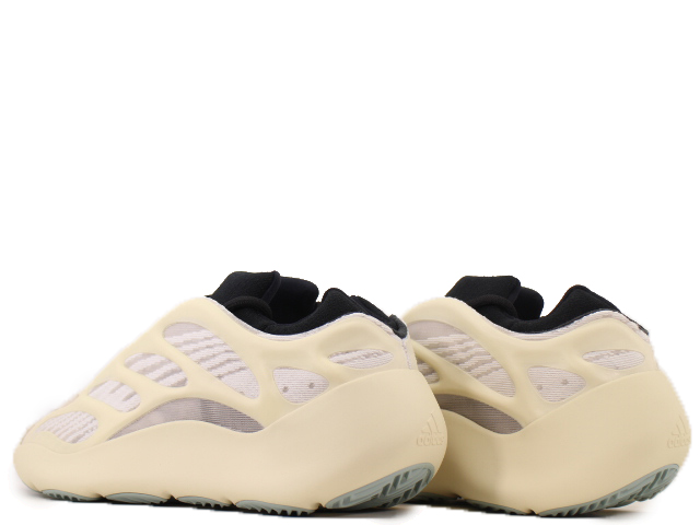 YEEZY BOOST 700 V3 FW4980 - 3