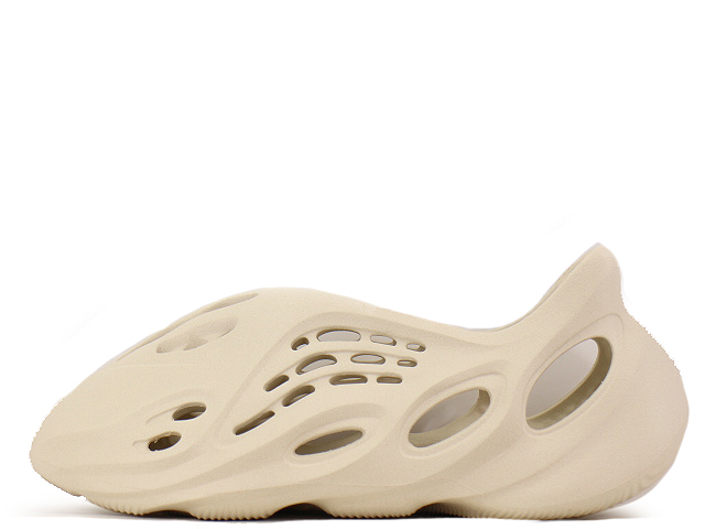 YEEZY FOAM RUNNER FY4567