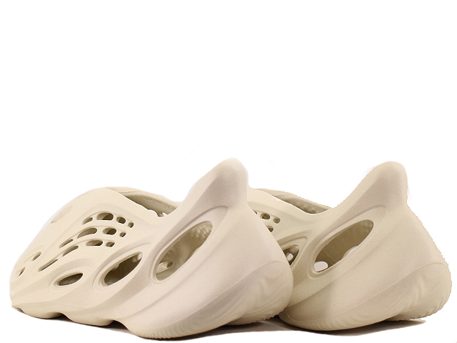 YEEZY FOAM RUNNER FY4567 - 2