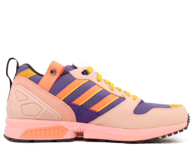 ZX 5000 - スニーカーショップSKIT