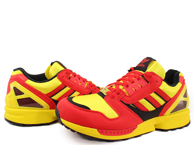 ZX 8000 GY4682 - 2