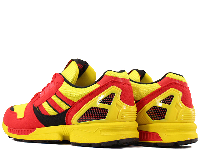 ZX 8000 GY4682 - 3