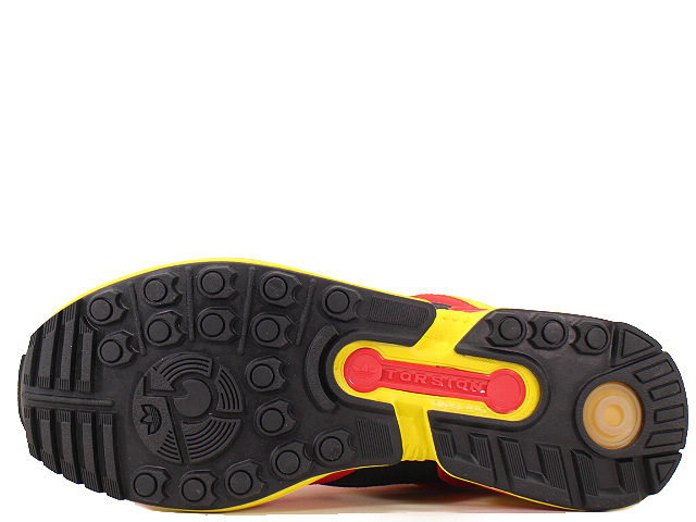 ZX 8000 GY4682 - 5