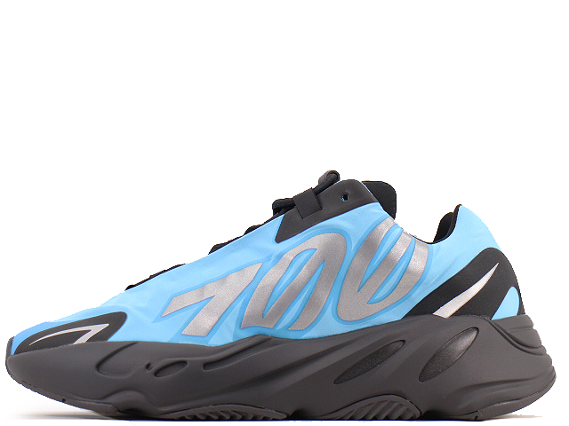 YEEZY 700 MNVN GZ3079