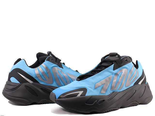 YEEZY 700 MNVN GZ3079 - 1