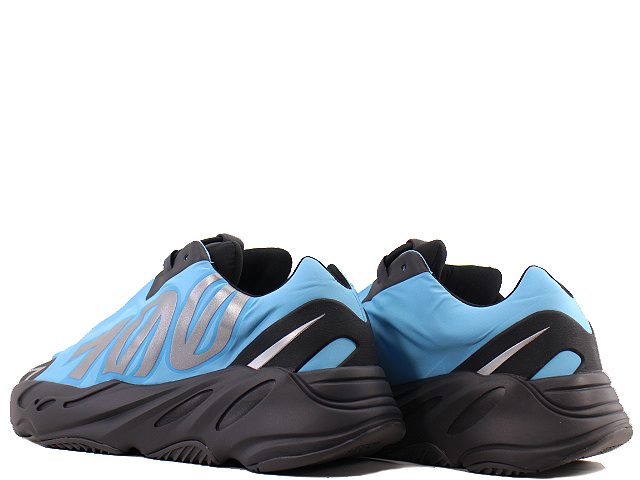 YEEZY 700 MNVN GZ3079 - 2