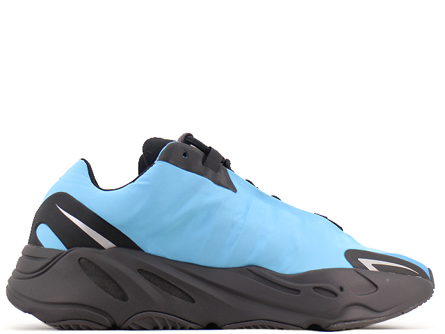 YEEZY 700 MNVN GZ3079 - 3