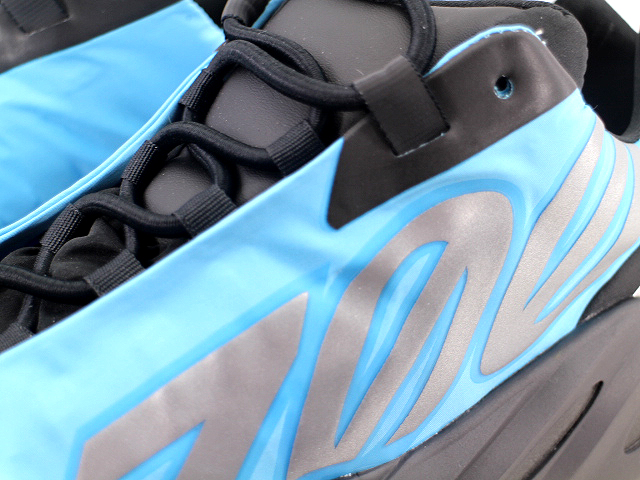 YEEZY 700 MNVN GZ3079 - 5