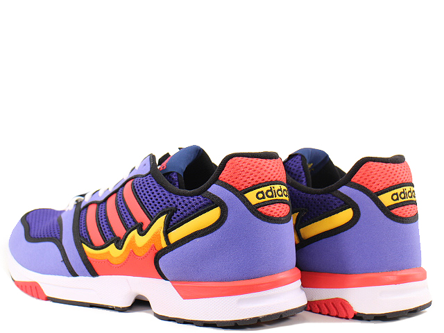 ZX 1000 - スニーカーショップSKIT ZX 1000 - スニーカーショップSKIT