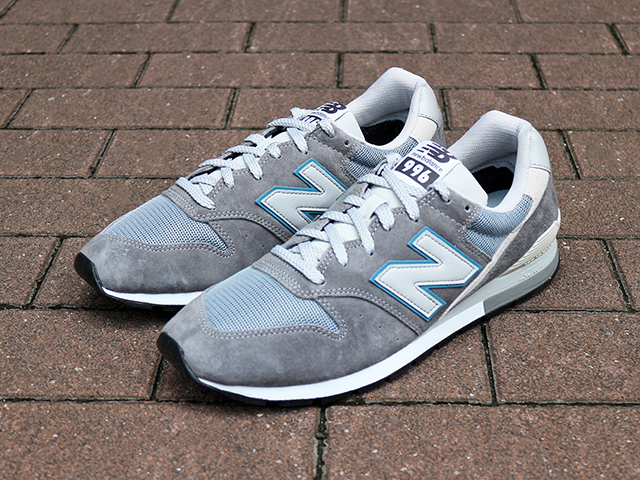 CM996CB2  LIGHT GRAY01
