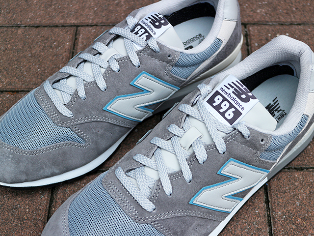 CM996CB2  LIGHT GRAY01