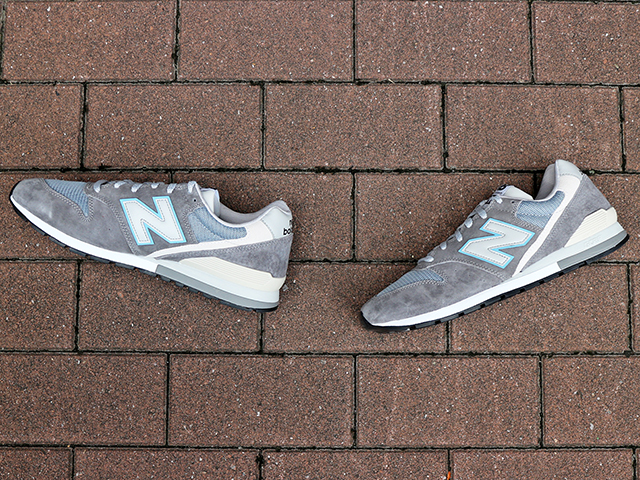 CM996CB2  LIGHT GRAY01