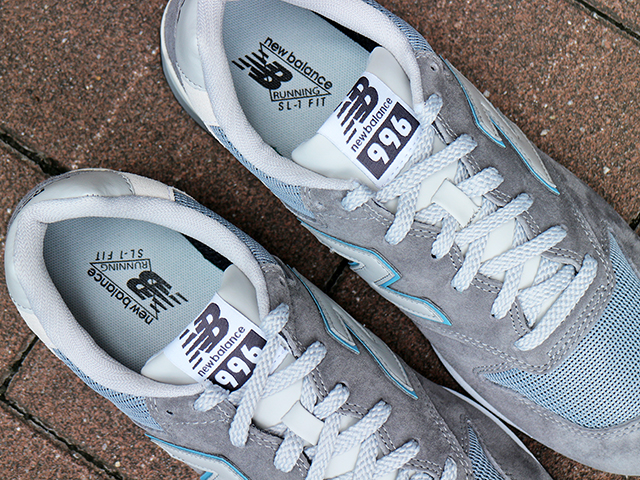 CM996CB2  LIGHT GRAY01