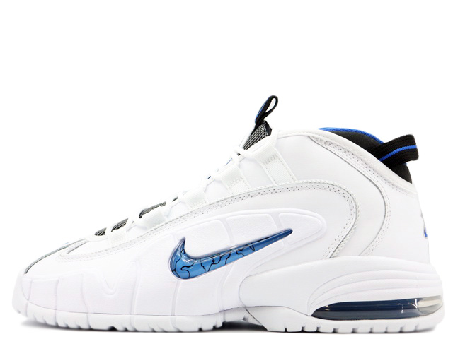 AIR MAX PENNY DV0684-100