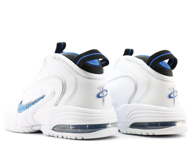 AIR MAX PENNY DV0684-100 - 3