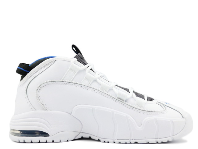 AIR MAX PENNY DV0684-100 - 1