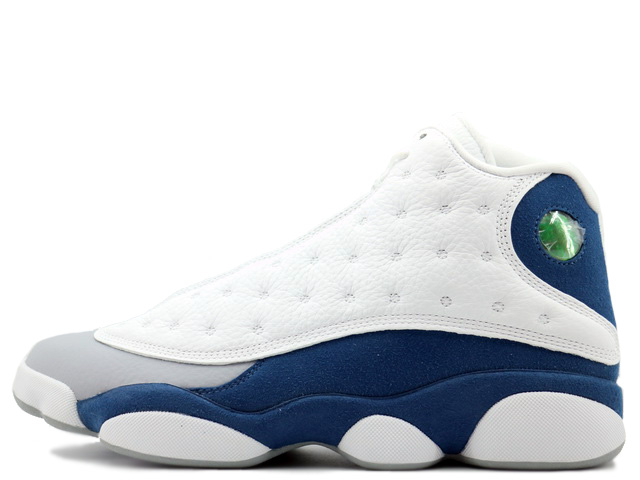 AIR JORDAN 13 RETRO - スニーカーショップSKIT