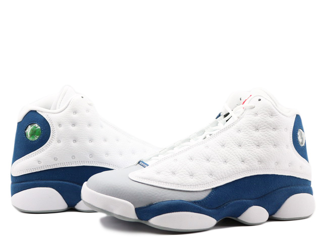 AIR JORDAN 13 RETRO 414571-164 - 2