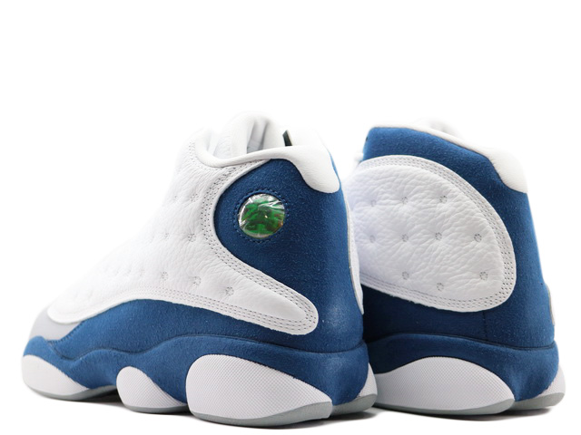 AIR JORDAN 13 RETRO 414571-164 - 3