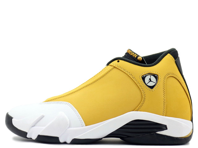 AIR JORDAN 14 RETRO