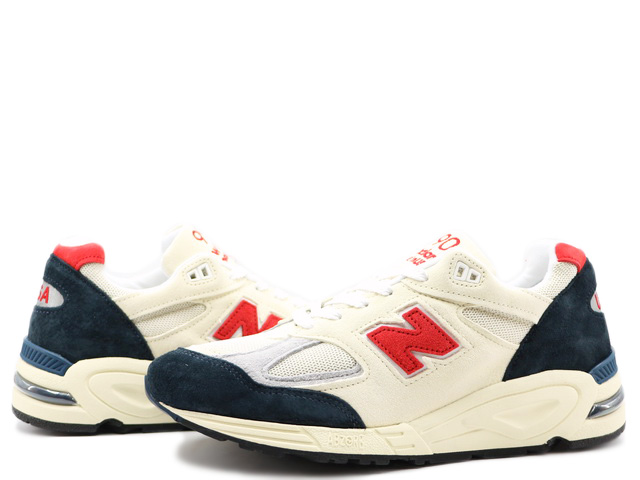 M990 TA2 M990TA2 - 1