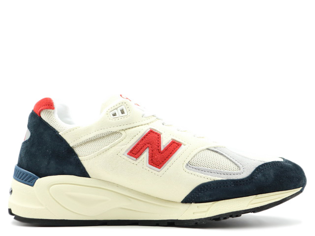 M990 TA2 M990TA2 - 3