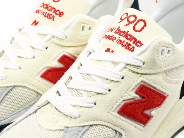M990 TA2 M990TA2 - 5
