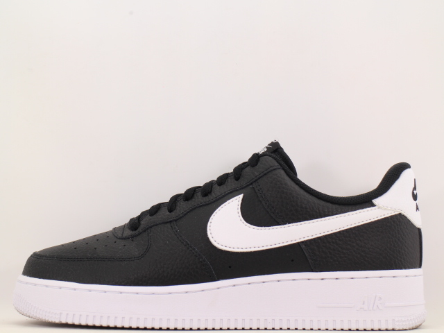 AIR FORCE 1 07
