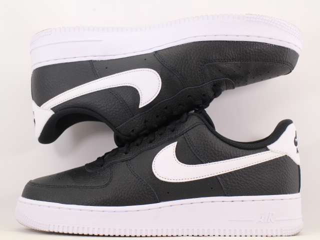 AIR FORCE 1 07 k-73531-1 - 1