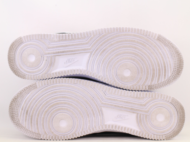AIR FORCE 1 07 k-73531-1 - 6