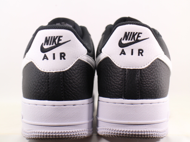 AIR FORCE 1 07 k-73531-1 - 4