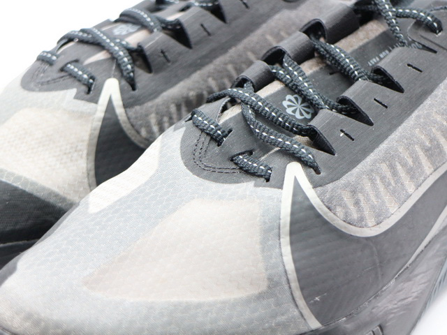 NIKE - ナイキ NIKE ズーム グラビティ zoom gravity RING KNOWS RING: Nike Zoom Gravity Performance Review