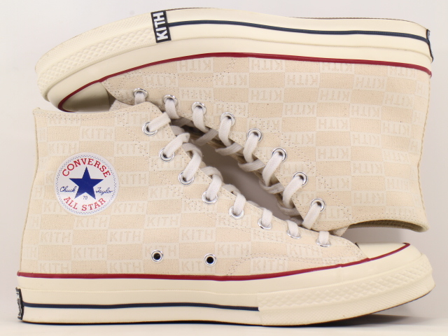 CHUCK 70 HI - スニーカーショップSKIT
