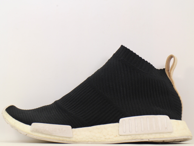 NMD CS1 PK