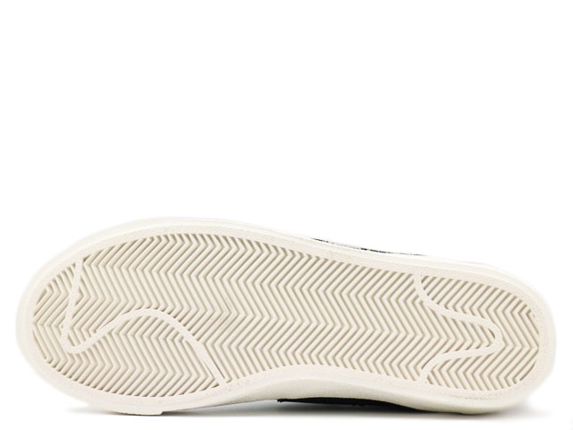WMNS BLAZER LOW 77 JUMBO DQ1470-101 - 4