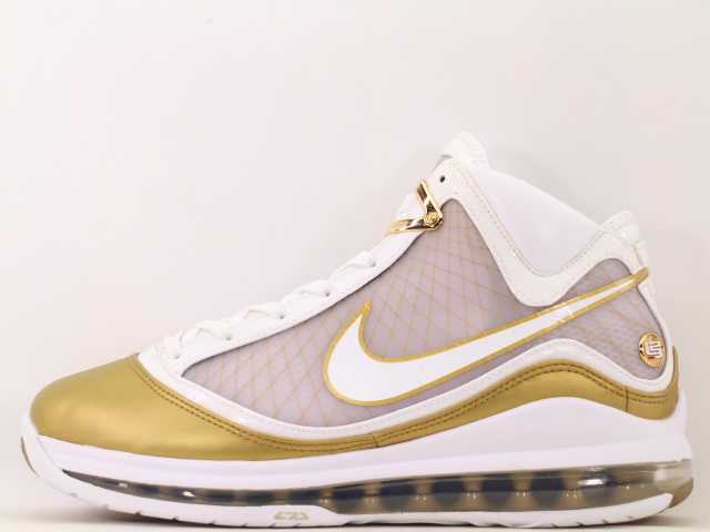 LEBRON 7 QS