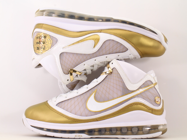 LEBRON 7 QS k-73656-9 - 1
