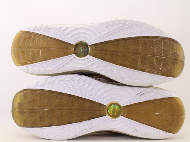 LEBRON 7 QS k-73656-9 - 6