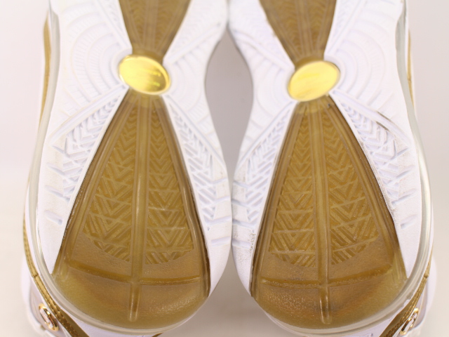 LEBRON 7 QS k-73656-9 - 5