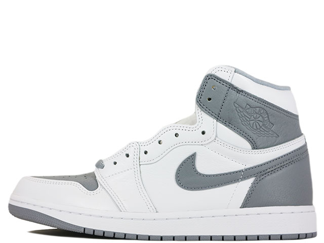 AIR JORDAN 1 RETRO HIGH OG - スニーカーショップSKIT AIR