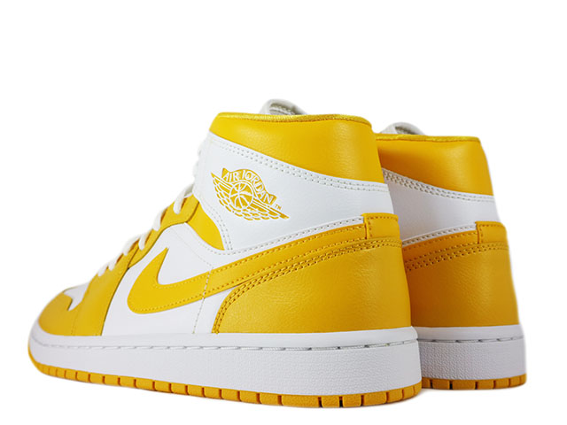 WMNS AIR JORDAN 1 MID BQ6472-117 - 2
