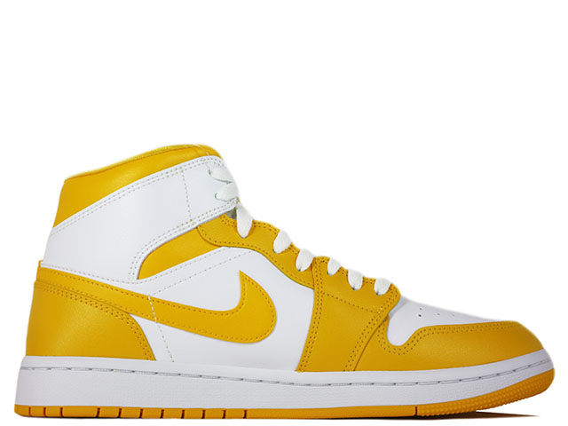 WMNS AIR JORDAN 1 MID BQ6472-117 - 3