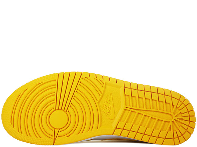 WMNS AIR JORDAN 1 MID BQ6472-117 - 4
