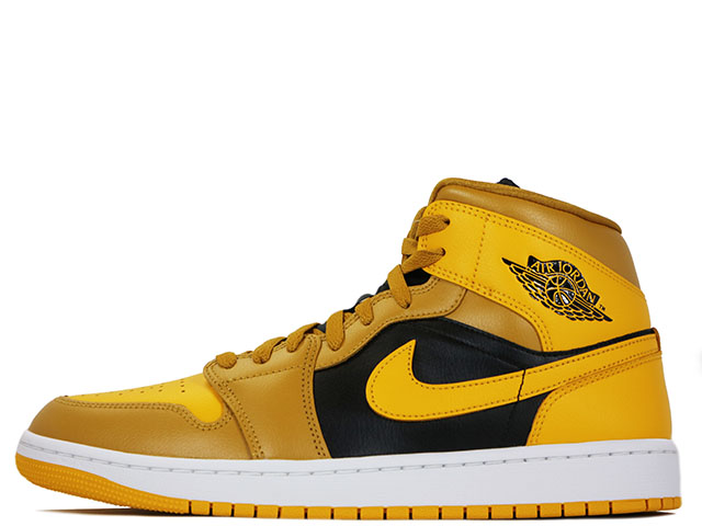 WMNS AIR JORDAN 1 MID