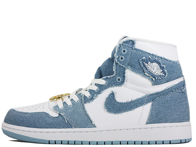 WMNS AIR JORDAN 1 RETRO HIGH OG DM9036-104