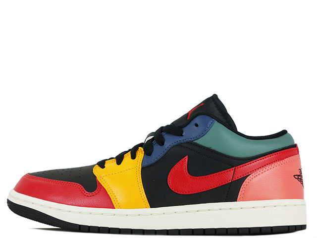 WMNS AIR JORDAN 1 LOW SE DN3739-060